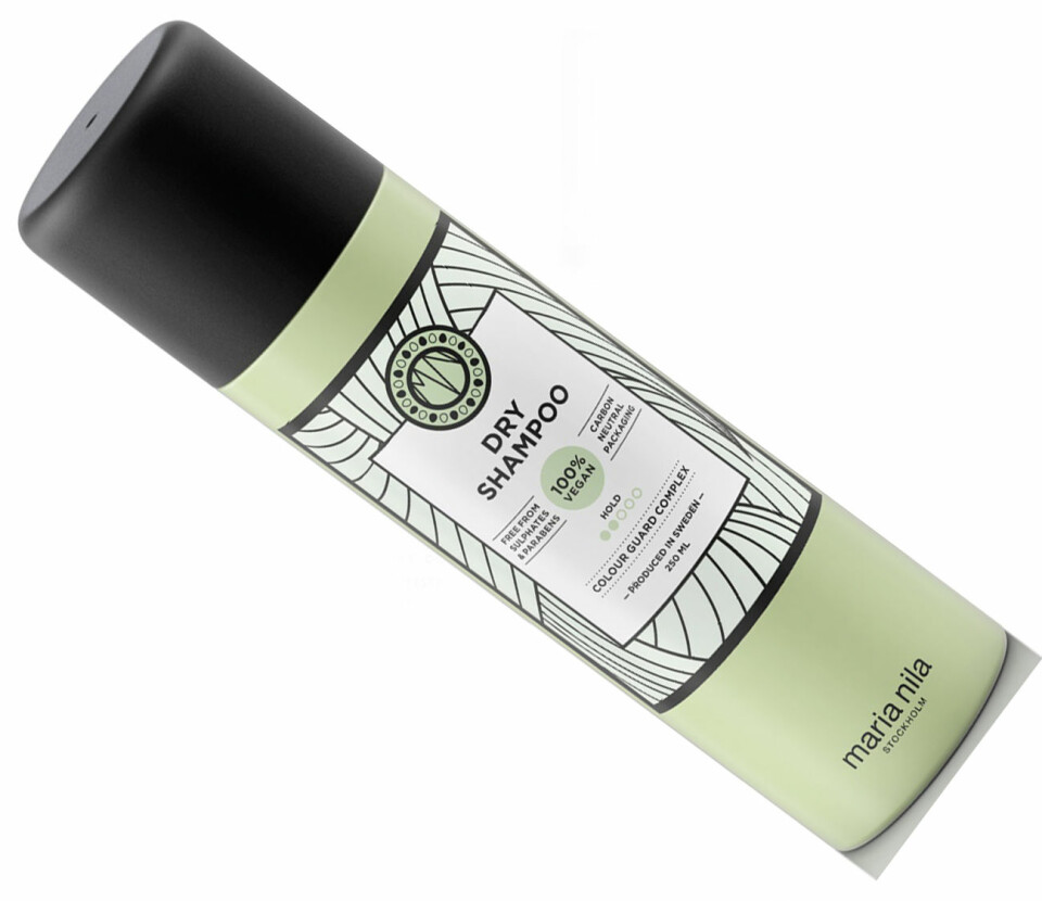 Bäst i test! Beautyprodukterna som löser sommarens skönhetsproblem