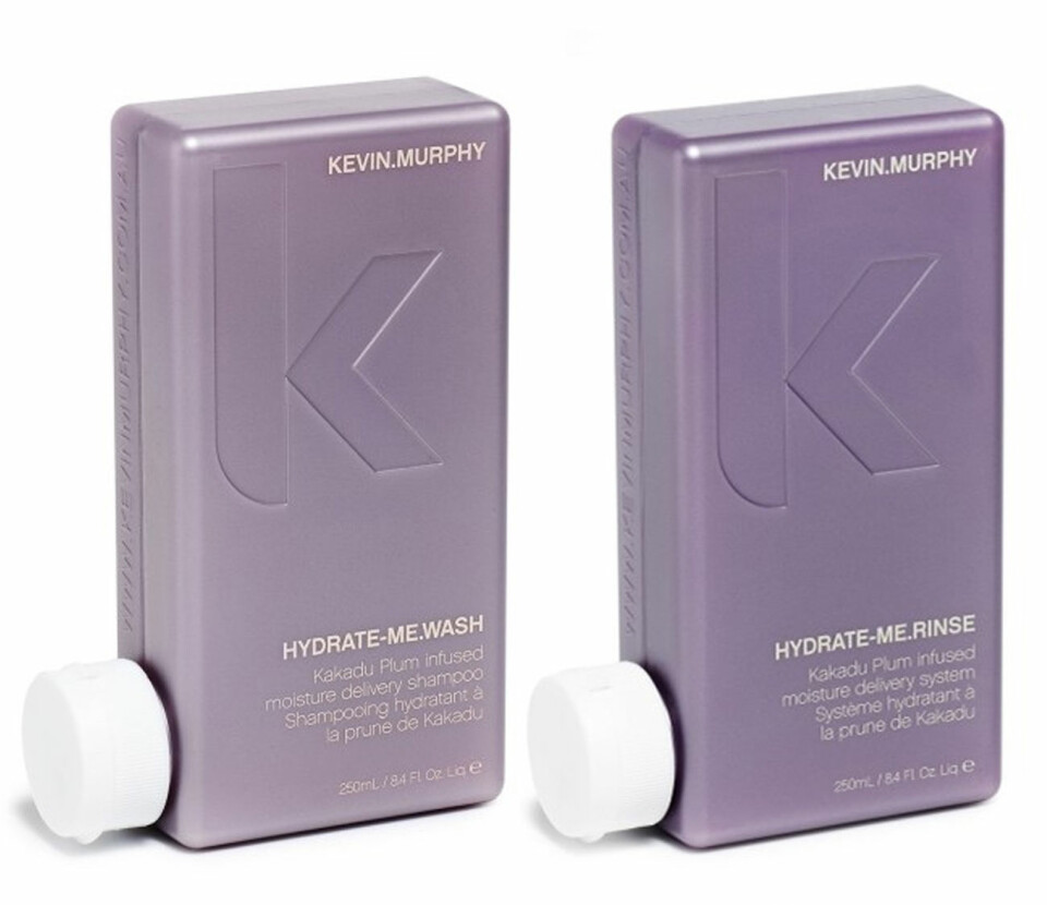 Bäst i test! Beautyprodukterna som löser sommarens skönhetsproblem