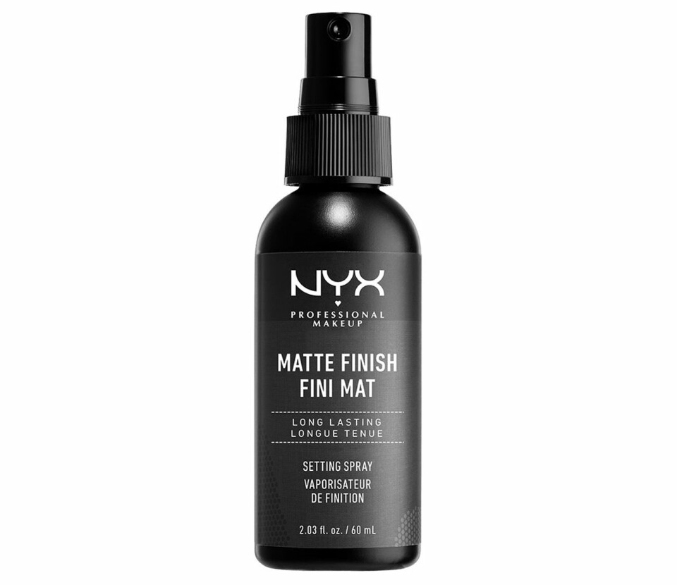 Bäst i test! Beautyprodukterna som löser sommarens skönhetsproblem
