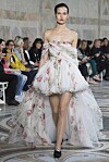 Giambattista Valli
