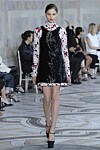 Giambattista Valli