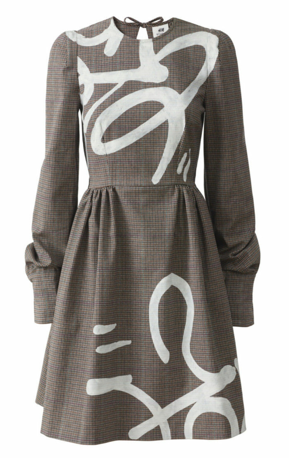 H&M släpper en exklusiv kollektion med det franska varuhuset Colette. H&M släpper en exklusiv kollektion med det franska varuhuset Colette.