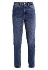 H&auml;r &auml;r v&aring;ra favoriter i butik just nu: M&ouml;rka jeans fr&aring;n Topshop.