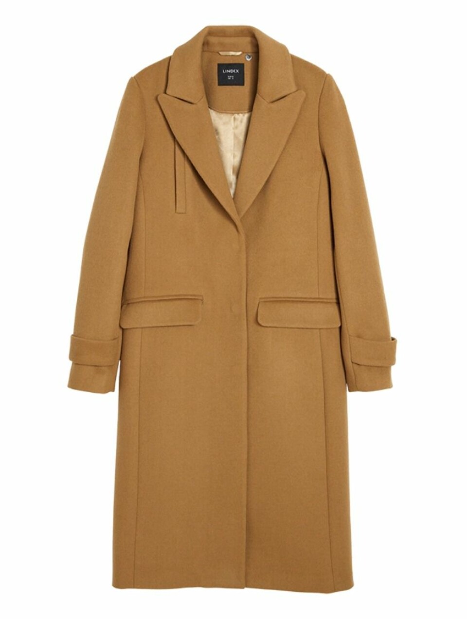 Höstkappor 2018: 30 trendiga köp i olika prisklasser