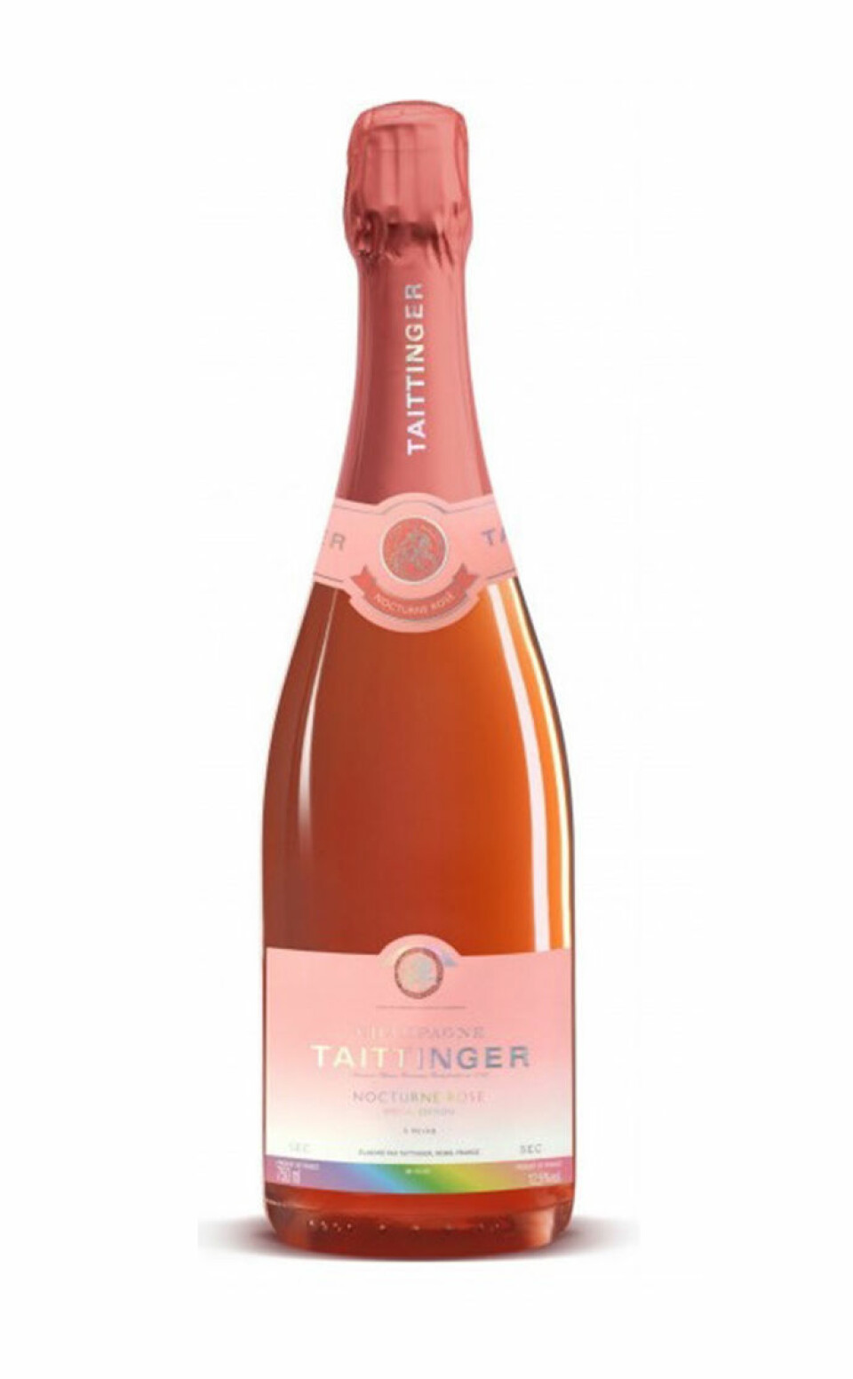 Klicka hem regnbågsfärgade produkter som stöttar Pride 2017