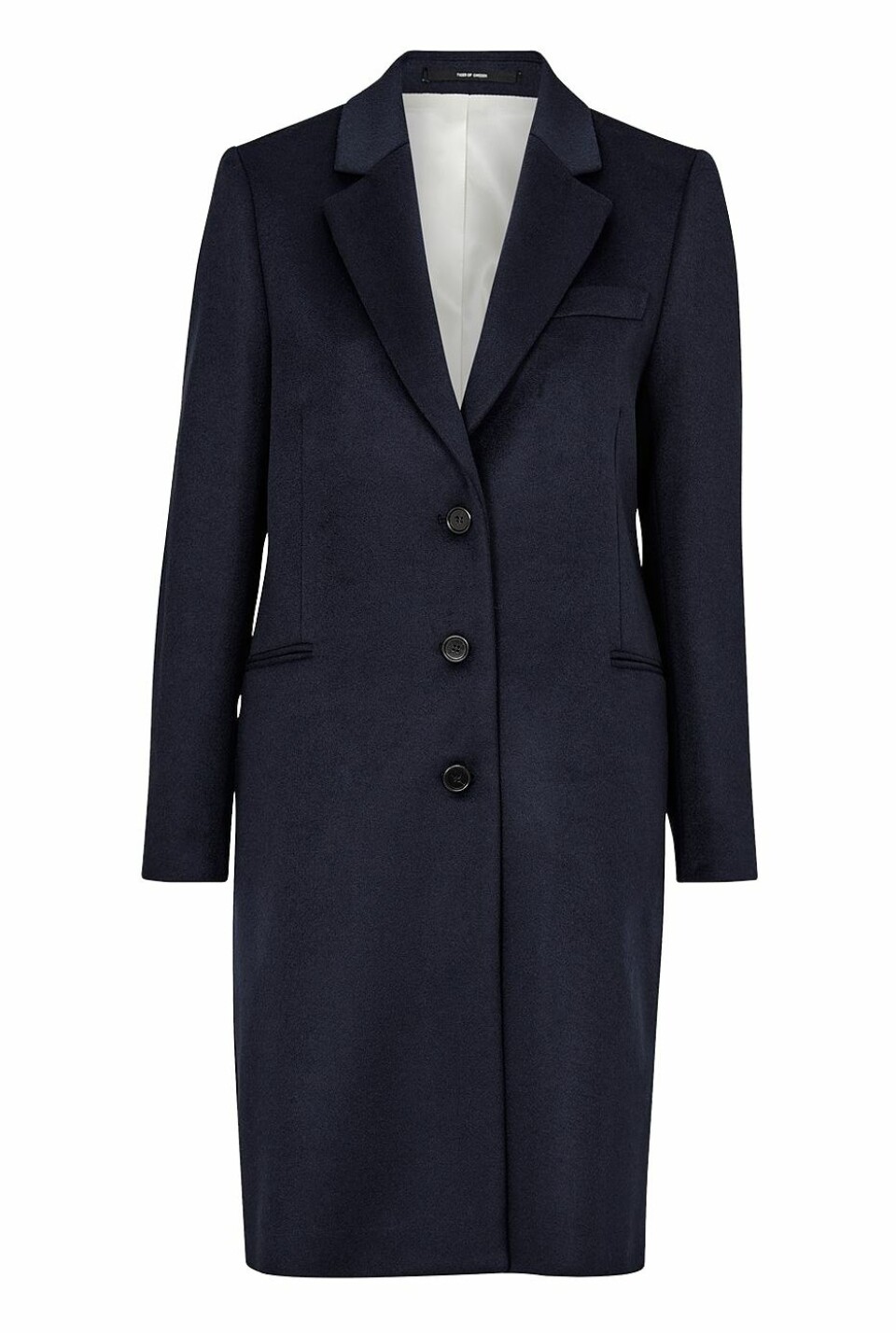 Höstkappor 2018: 30 trendiga köp i olika prisklasser