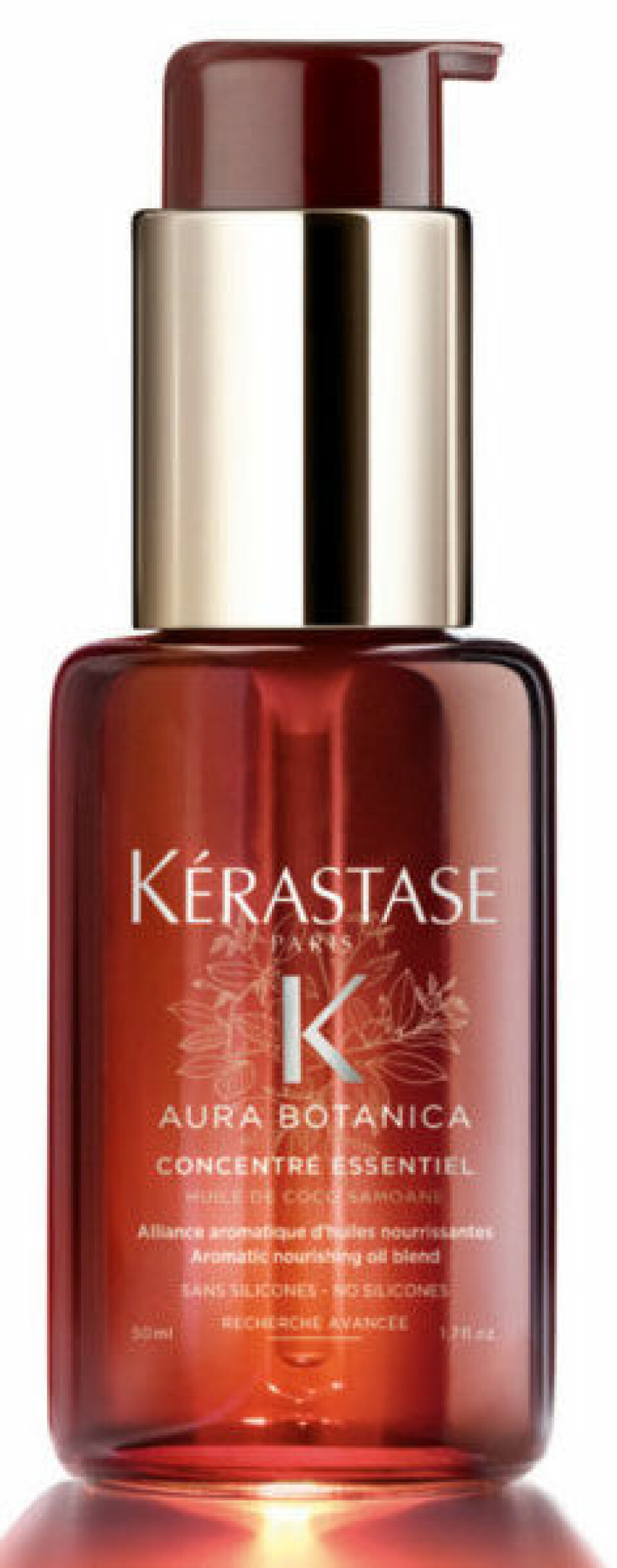 Så räddar du torrt och slitet sommarhår – och produkterna du behöver