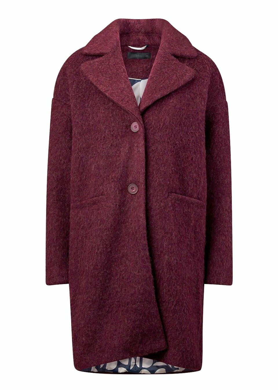 Höstkappor 2018: 30 trendiga köp i olika prisklasser