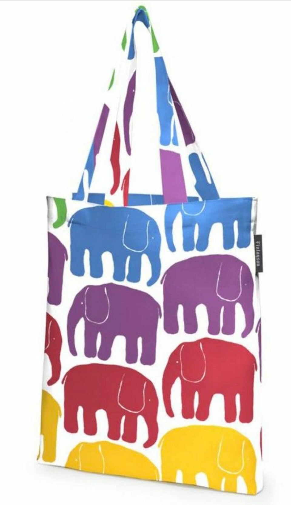 Klicka hem regnbågsfärgade produkter som stöttar Pride 2017