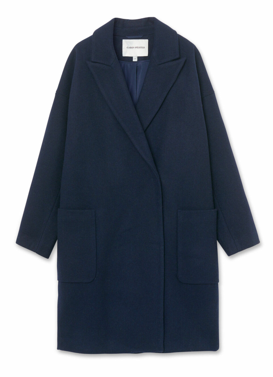 Höstkappor 2018: 30 trendiga köp i olika prisklasser