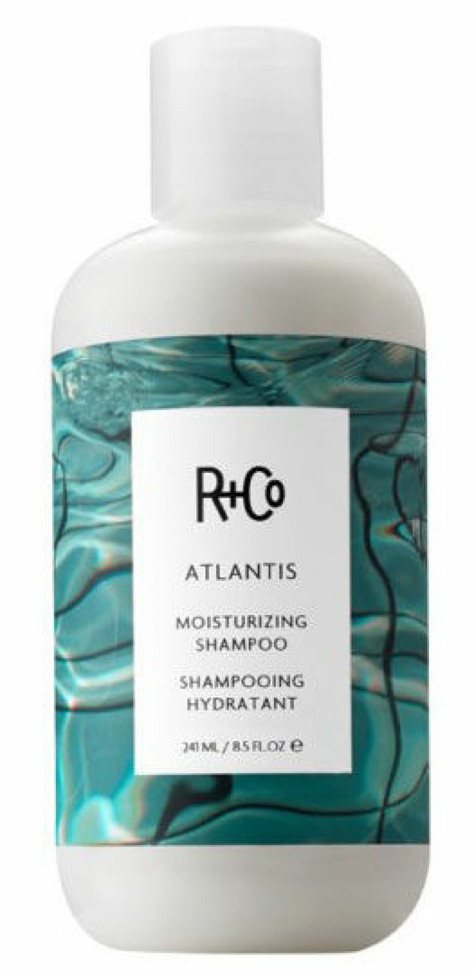 Så räddar du torrt och slitet sommarhår – och produkterna du behöver