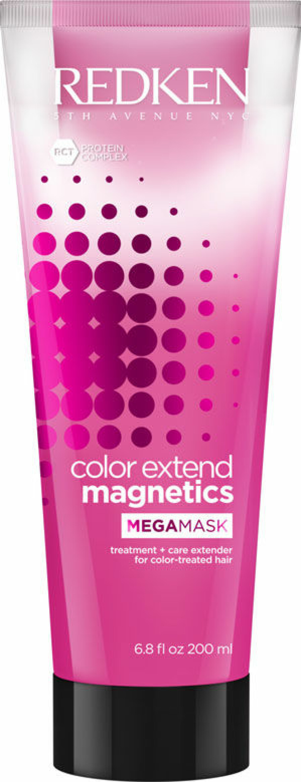 Så räddar du torrt och slitet sommarhår – och produkterna du behöver