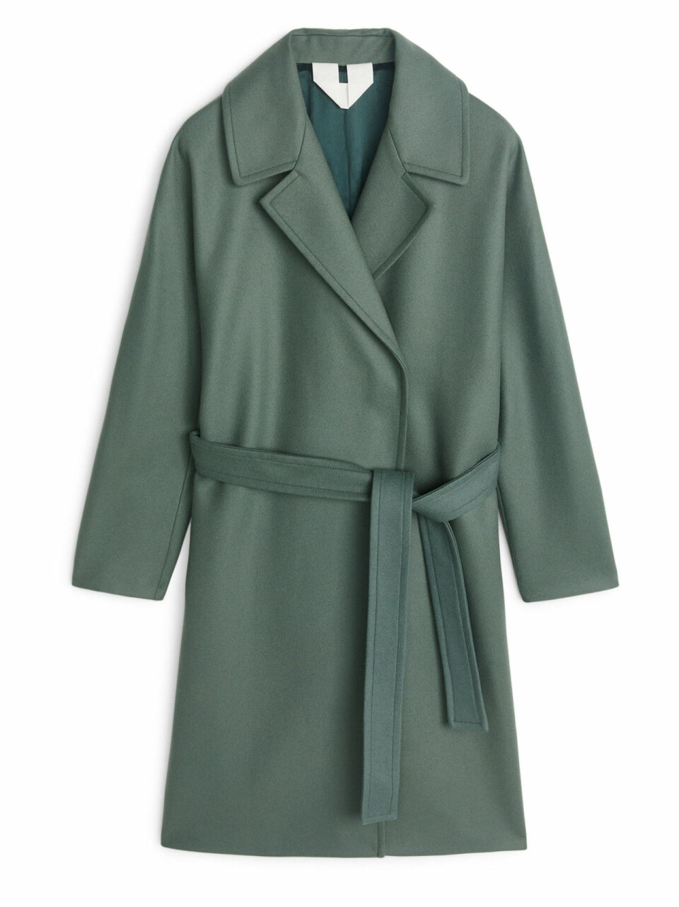 Höstkappor 2018: 30 trendiga köp i olika prisklasser