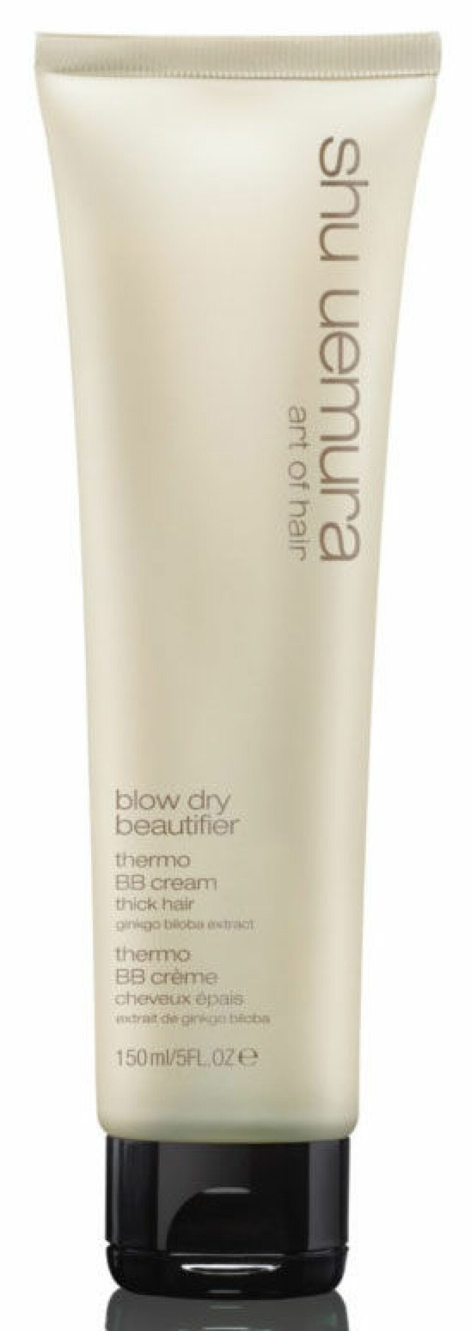 Så räddar du torrt och slitet sommarhår – och produkterna du behöver