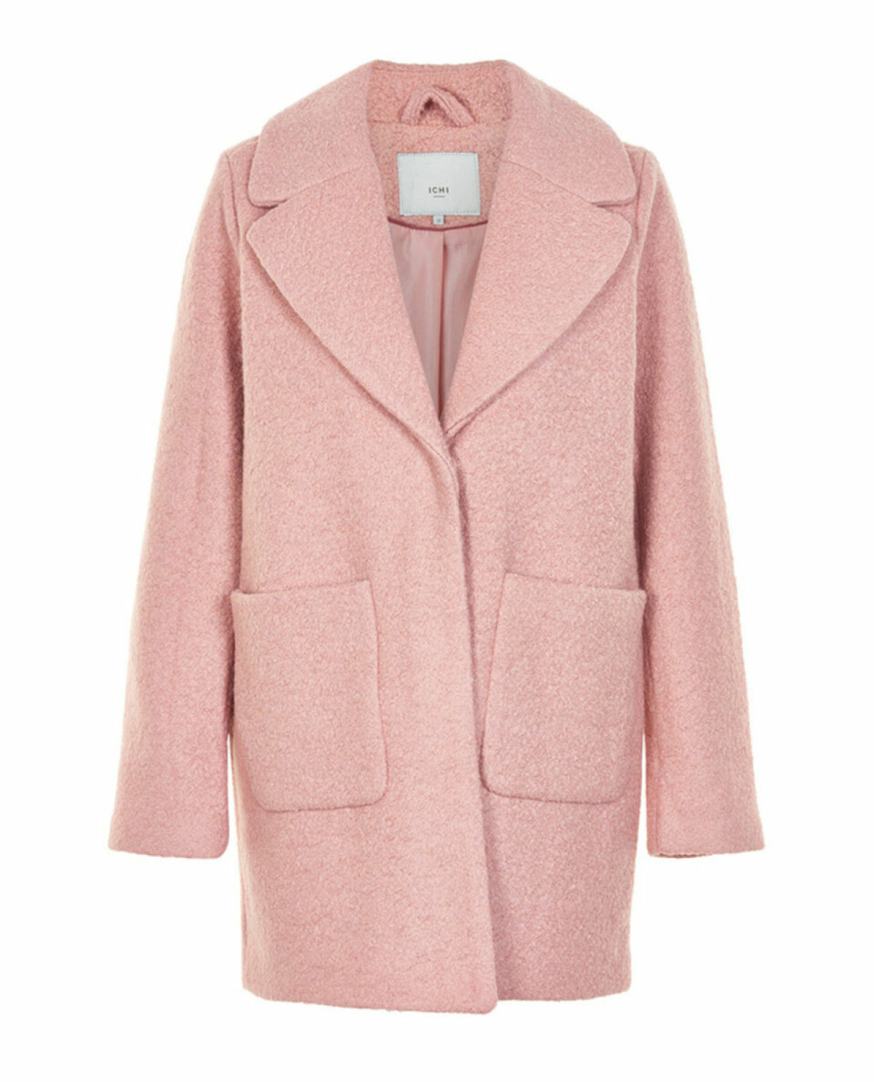 Höstkappor 2018: 30 trendiga köp i olika prisklasser