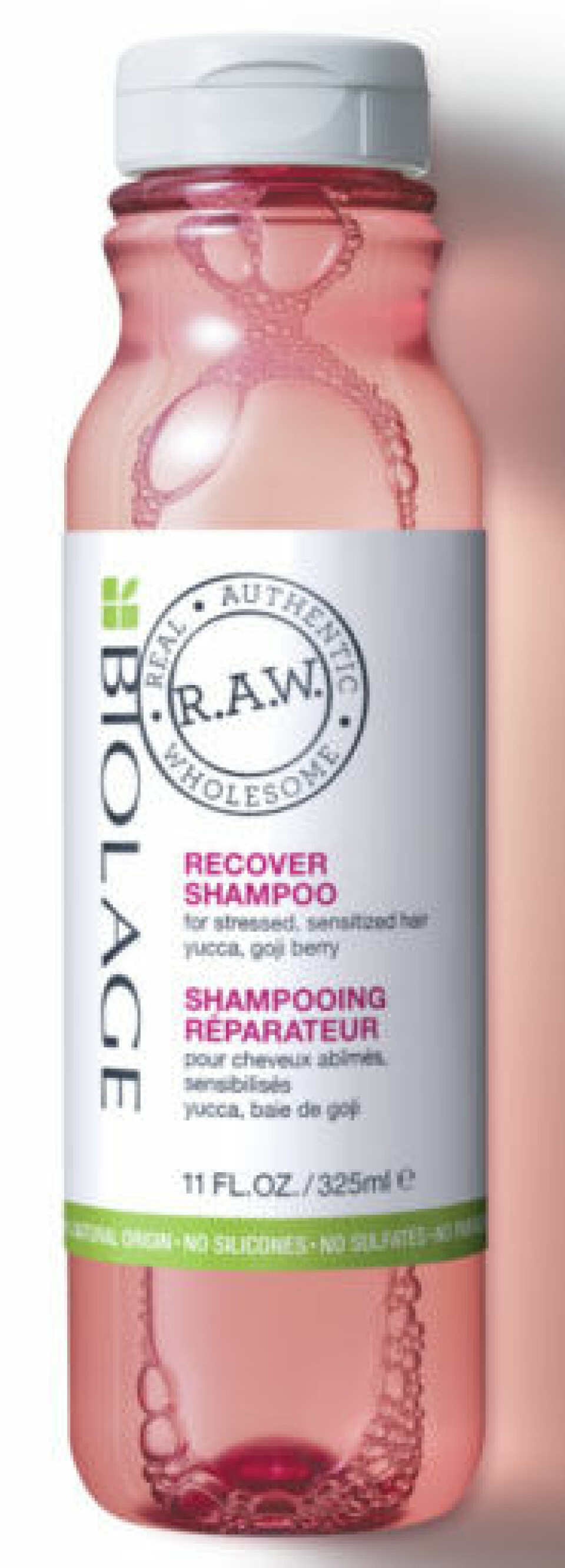 Så räddar du torrt och slitet sommarhår – och produkterna du behöver