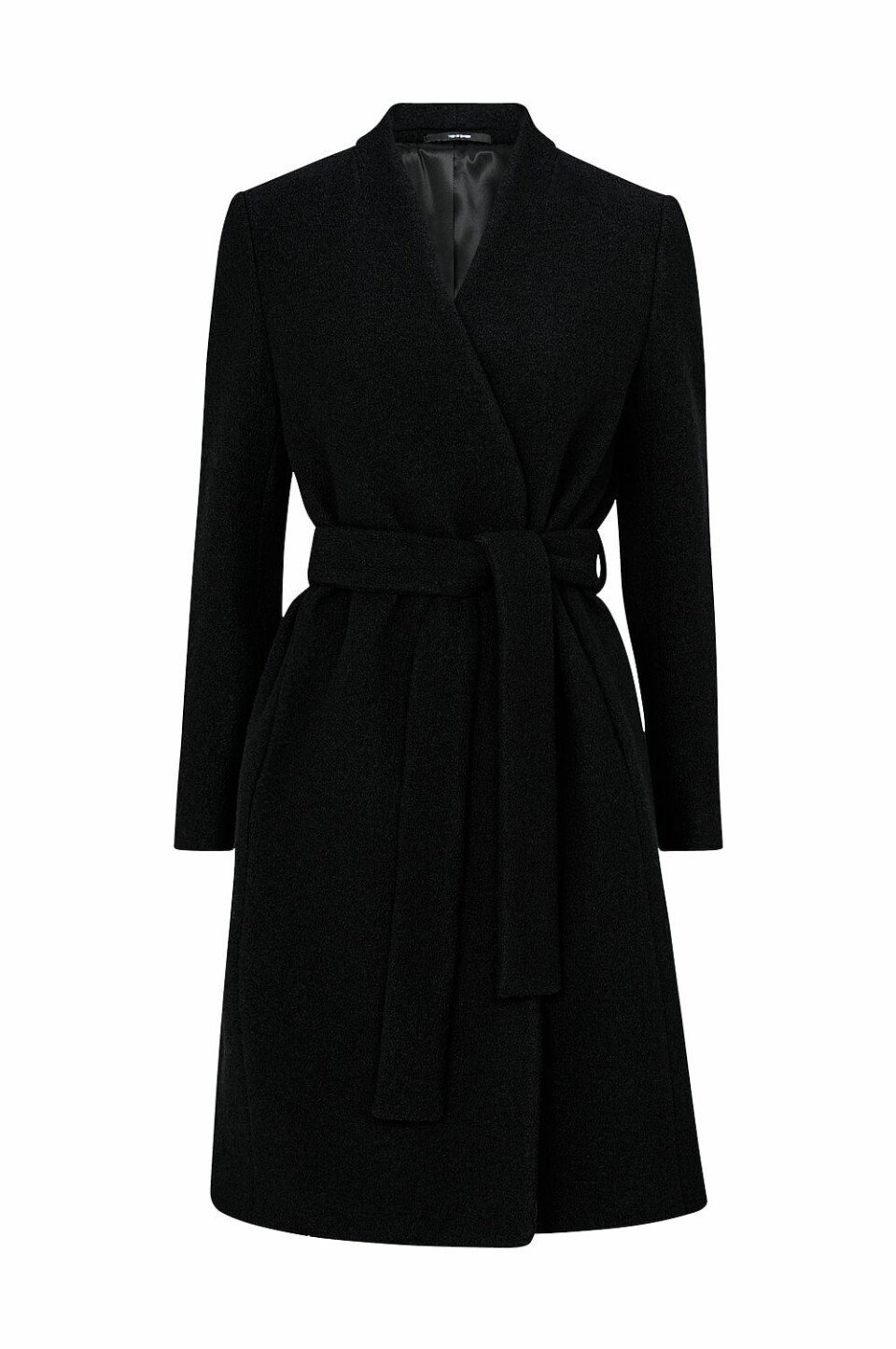 Höstkappor 2018: 30 trendiga köp i olika prisklasser