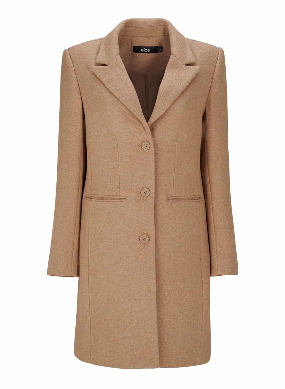 Höstkappor 2018: 30 trendiga köp i olika prisklasser