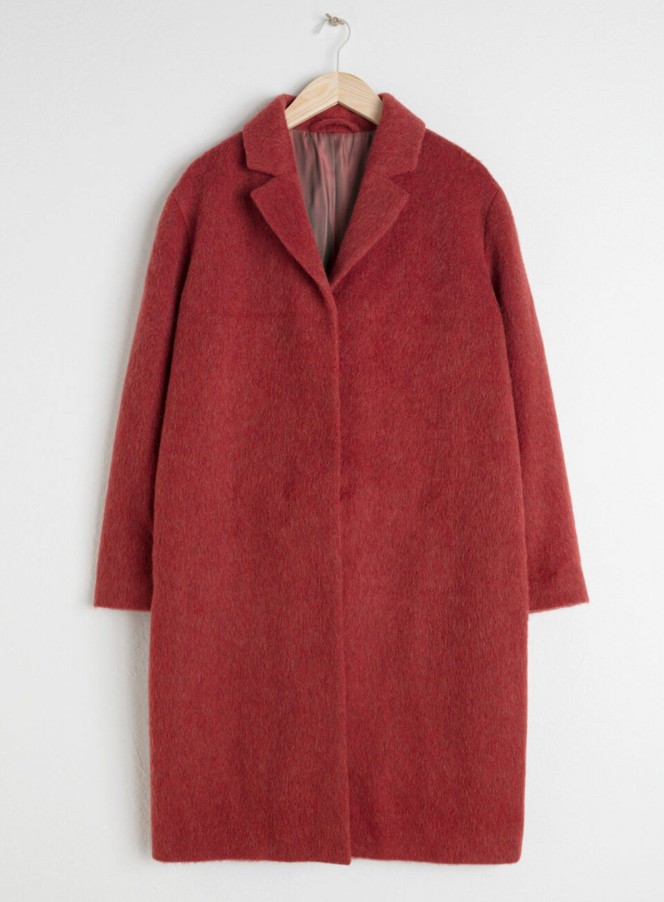 Höstkappor 2018: 30 trendiga köp i olika prisklasser