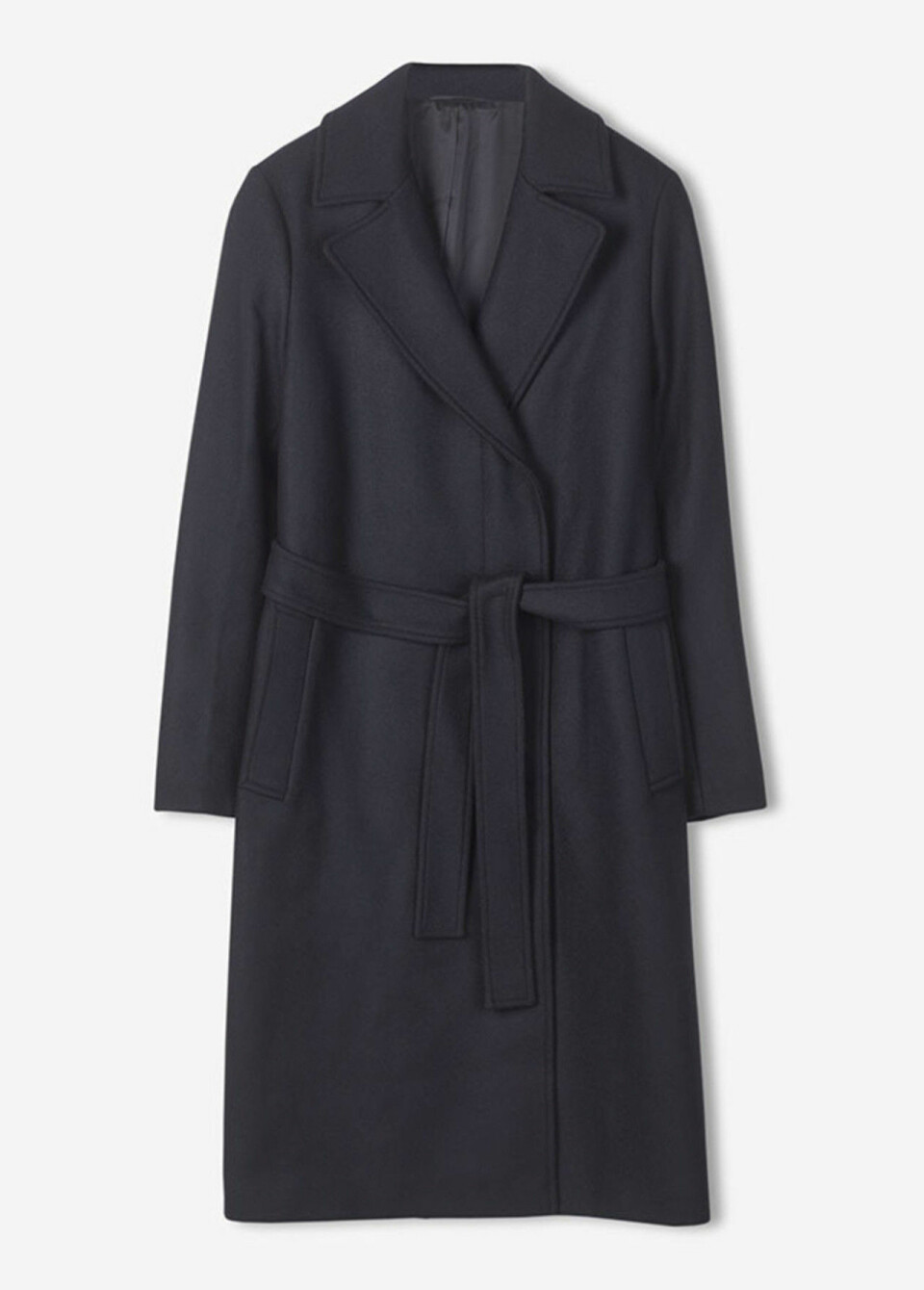 Höstkappor 2018: 30 trendiga köp i olika prisklasser