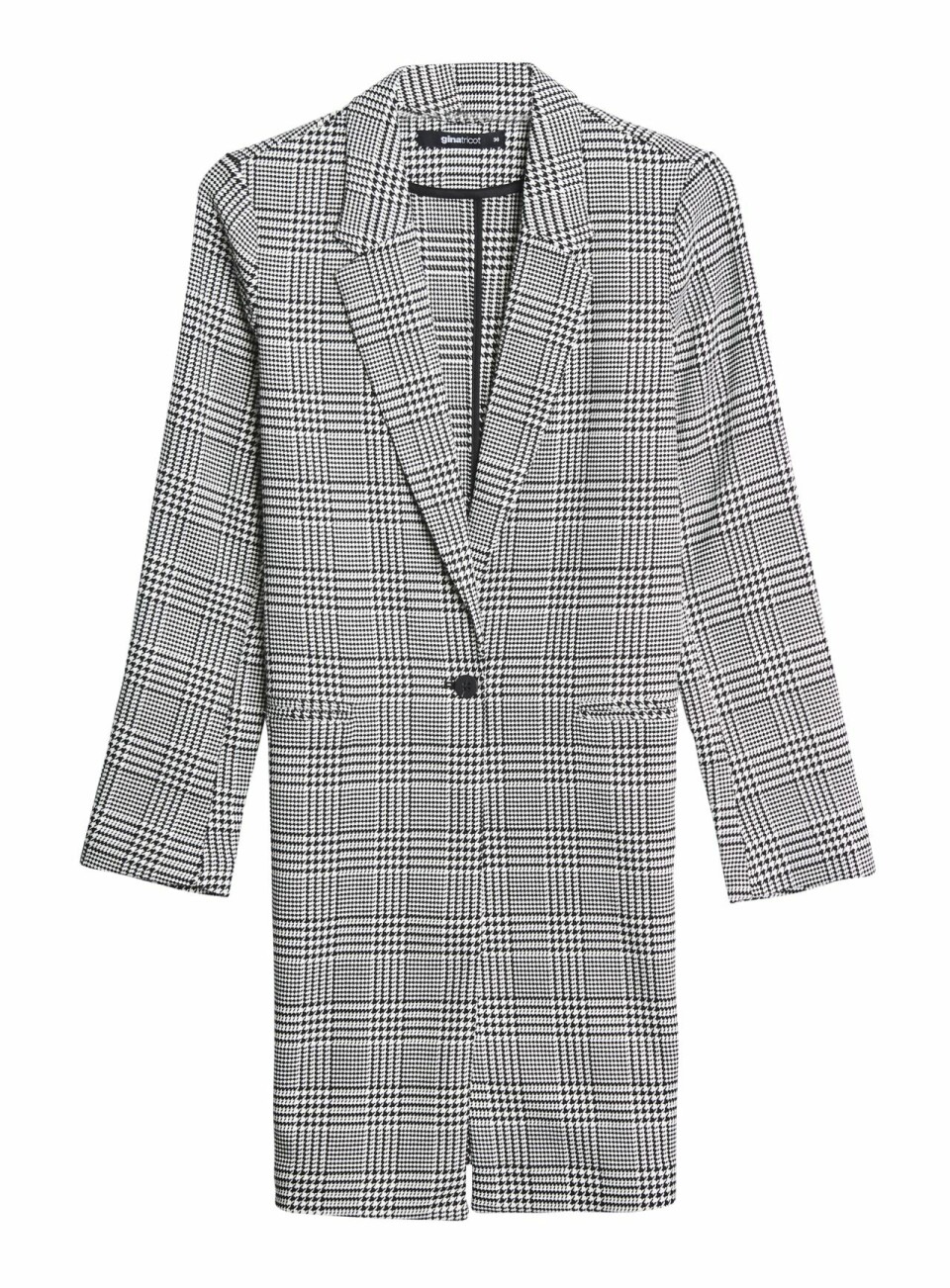 Höstkappor 2018: 30 trendiga köp i olika prisklasser