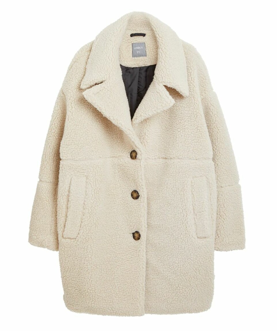 Höstkappor 2018: 30 trendiga köp i olika prisklasser