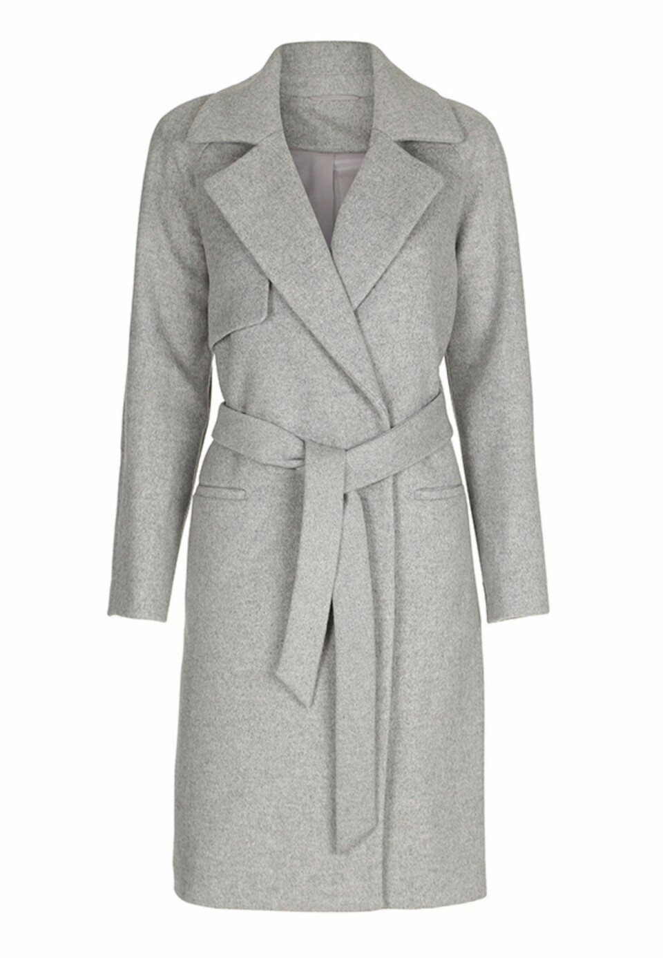 Höstkappor 2018: 30 trendiga köp i olika prisklasser