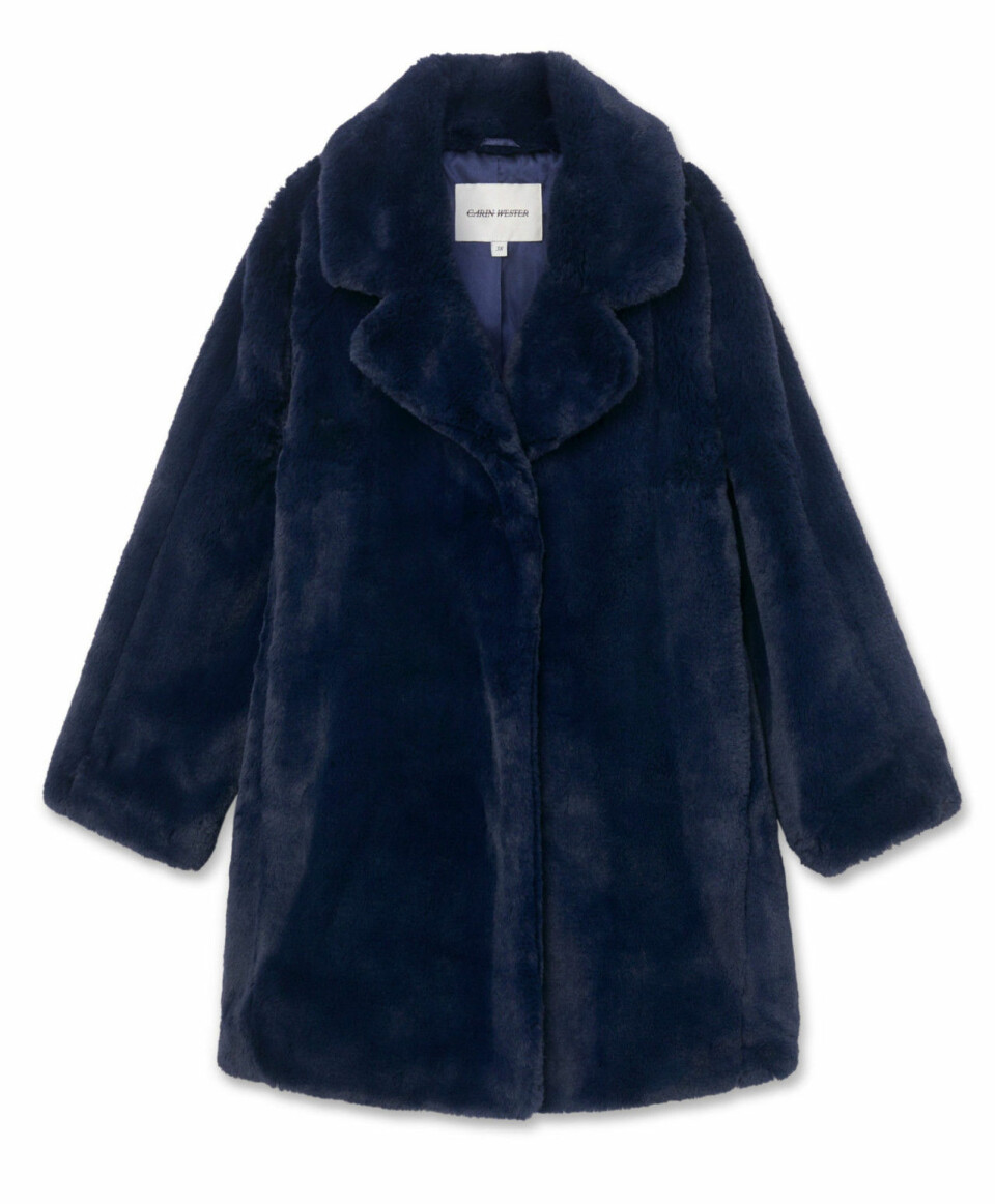 Höstkappor 2018: 30 trendiga köp i olika prisklasser