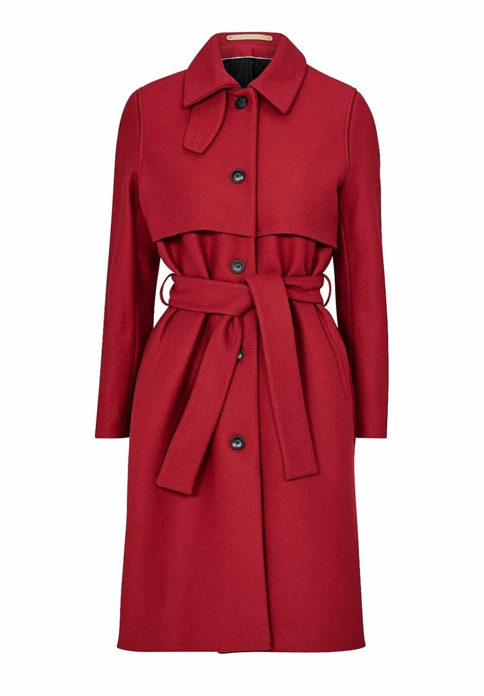 Höstkappor 2018: 30 trendiga köp i olika prisklasser