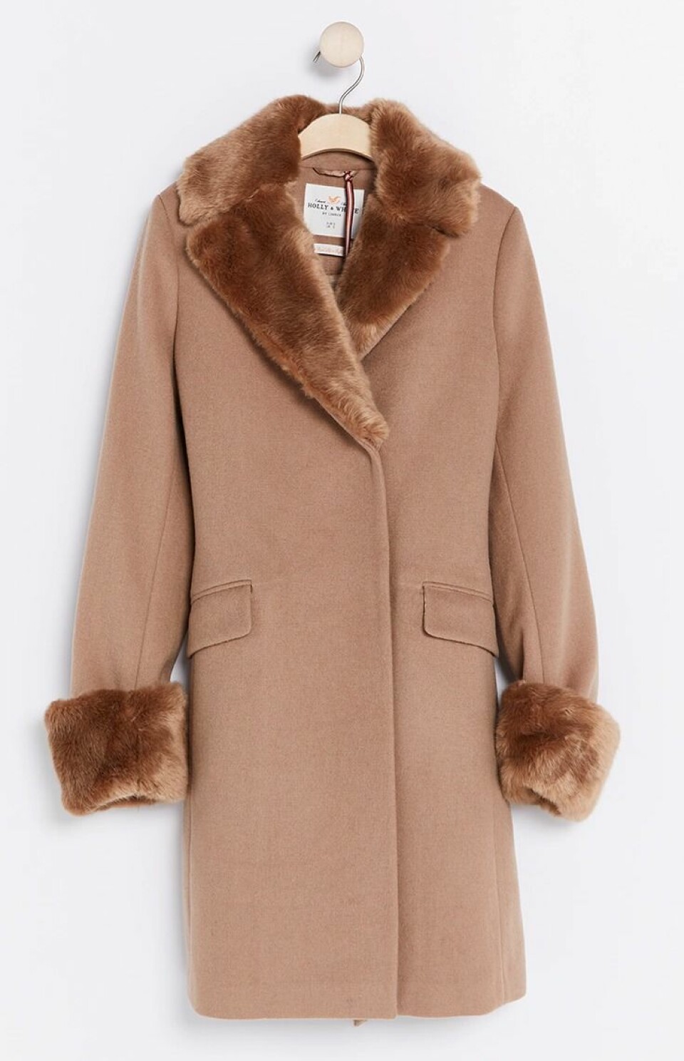 Höstkappor 2018: 30 trendiga köp i olika prisklasser