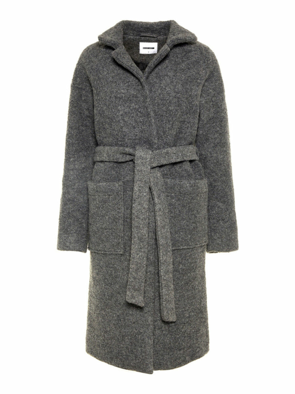 Höstkappor 2018: 30 trendiga köp i olika prisklasser