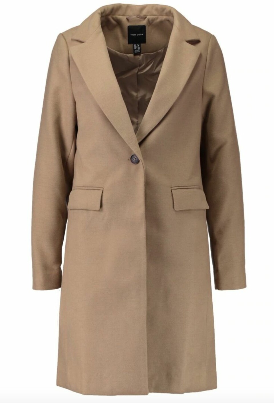 Höstkappor 2018: 30 trendiga köp i olika prisklasser