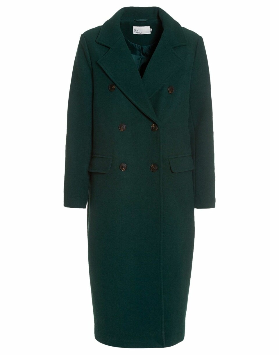 Höstkappor 2018: 30 trendiga köp i olika prisklasser