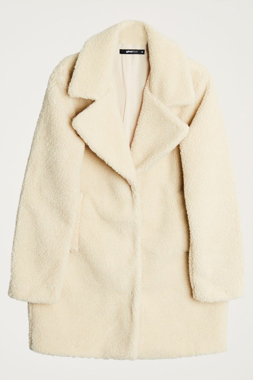 Höstkappor 2018: 30 trendiga köp i olika prisklasser