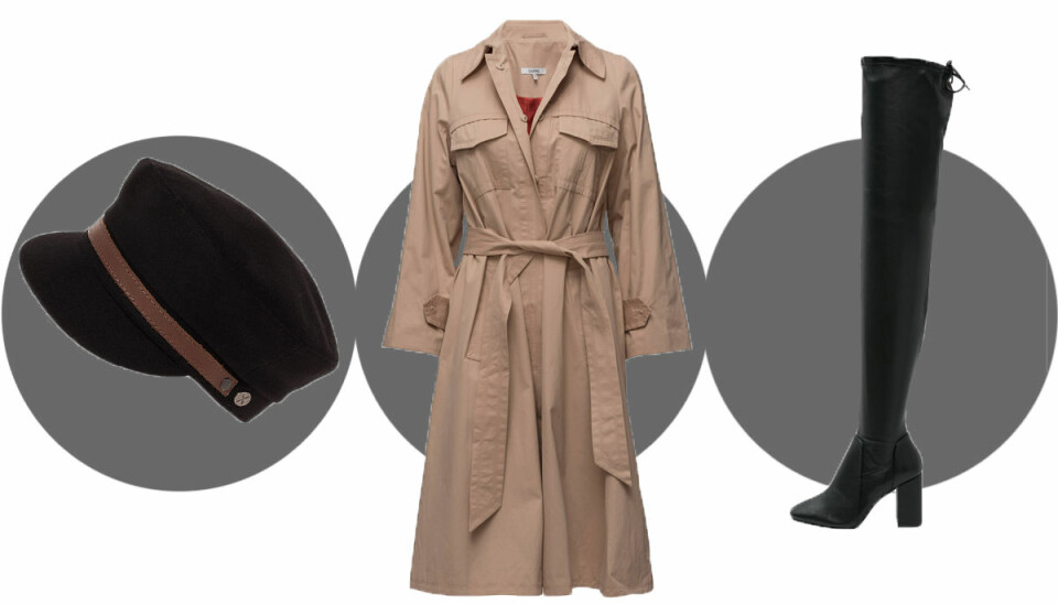 11 smarta köp att klicka hem innan rean är över