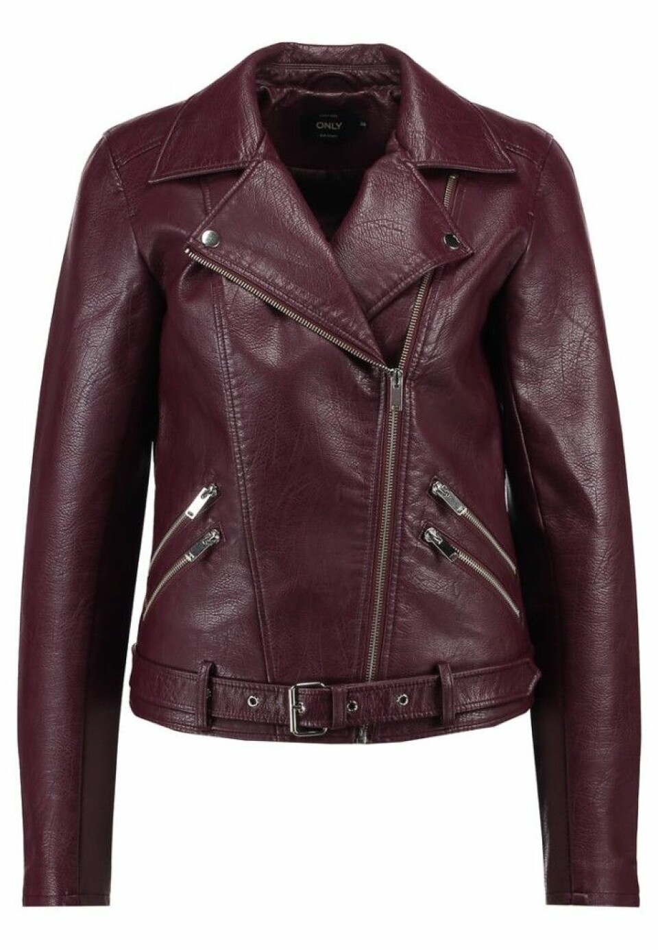 Höstmode 2017: Säsongens snyggaste skinnjackor från budget till lyx