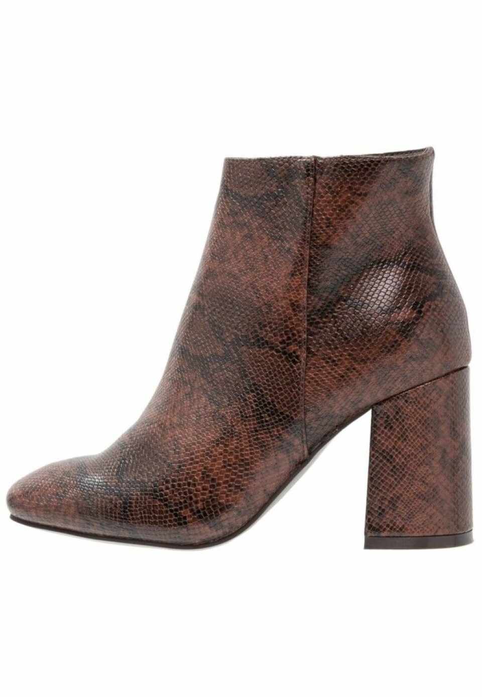 22 trendiga ankelboots att investera i till hösten och vintern