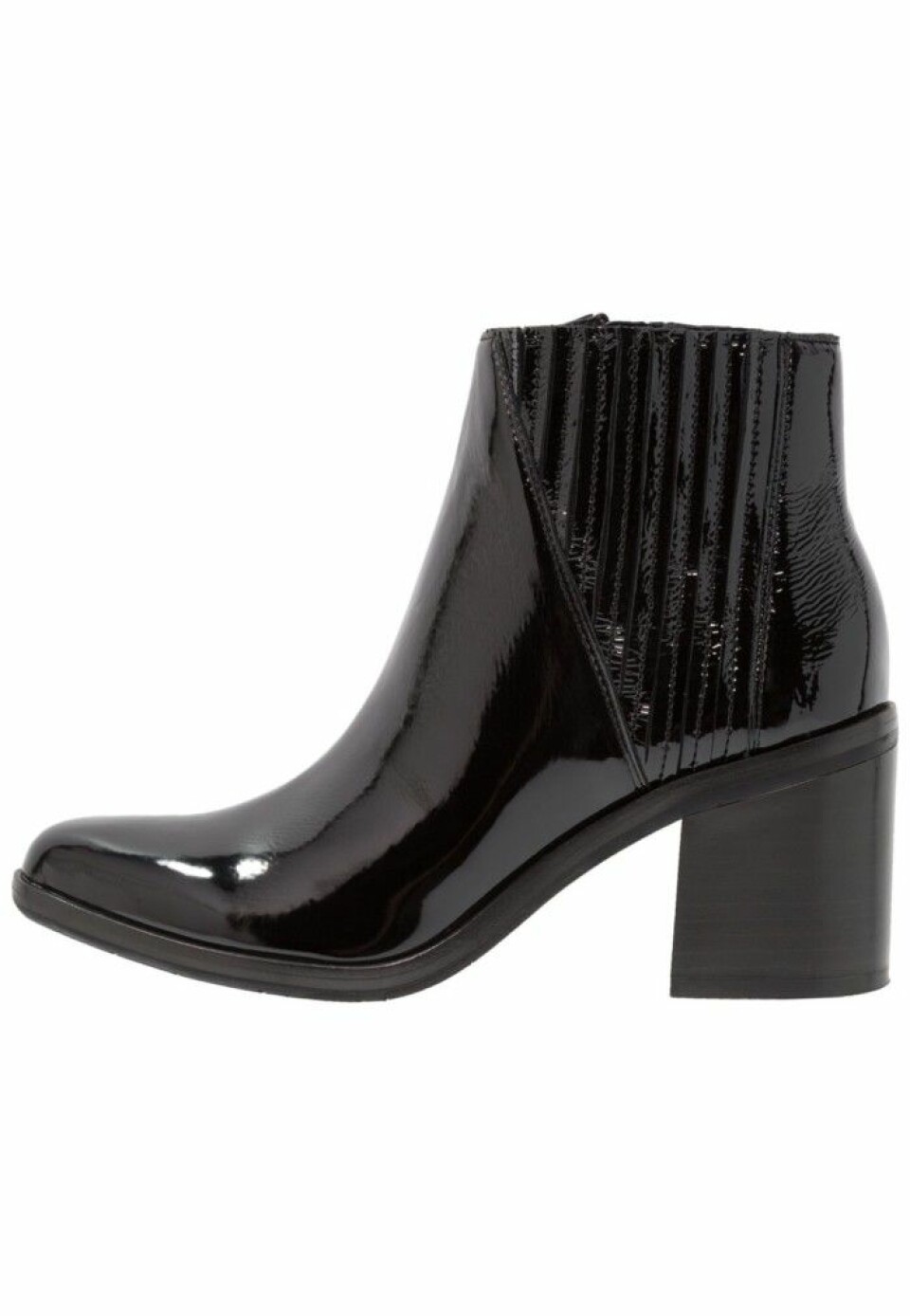 22 trendiga ankelboots att investera i till hösten och vintern