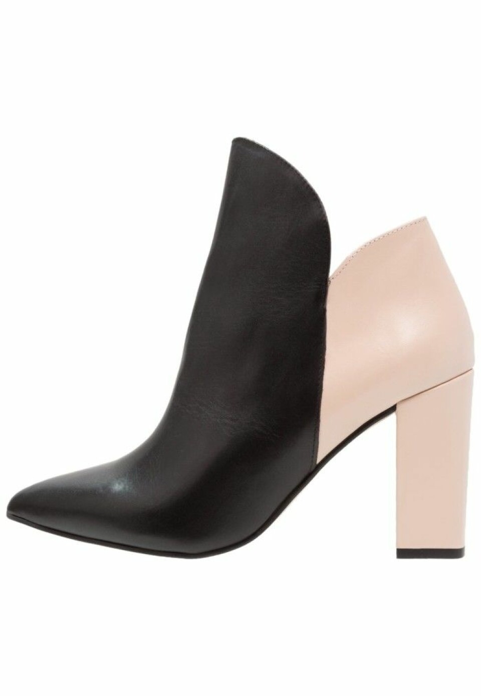 22 trendiga ankelboots att investera i till hösten och vintern