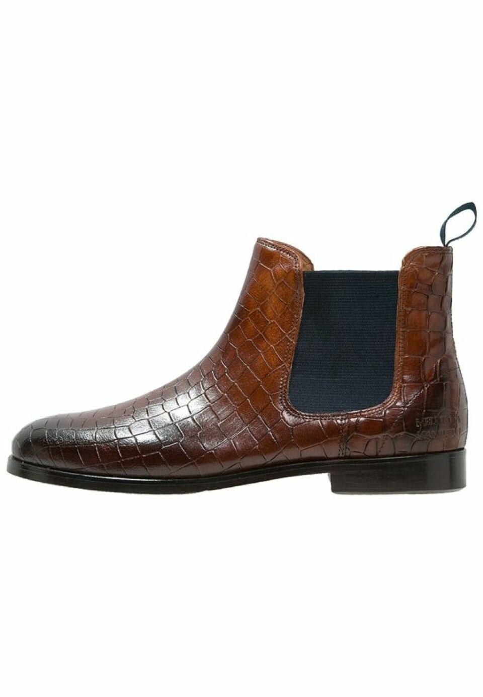 22 trendiga ankelboots att investera i till hösten och vintern