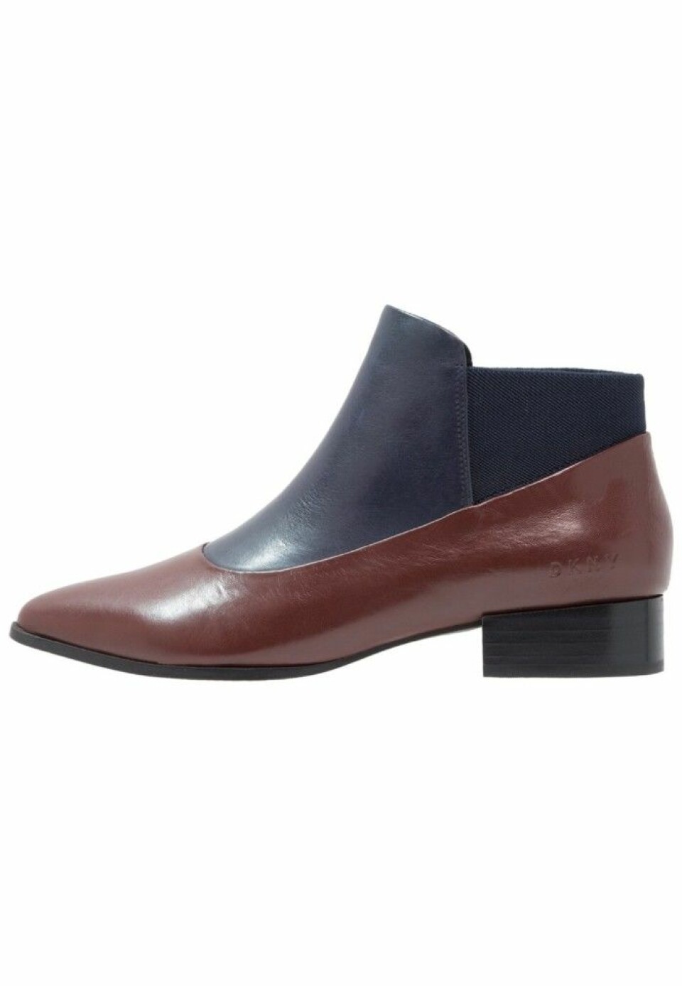22 trendiga ankelboots att investera i till hösten och vintern