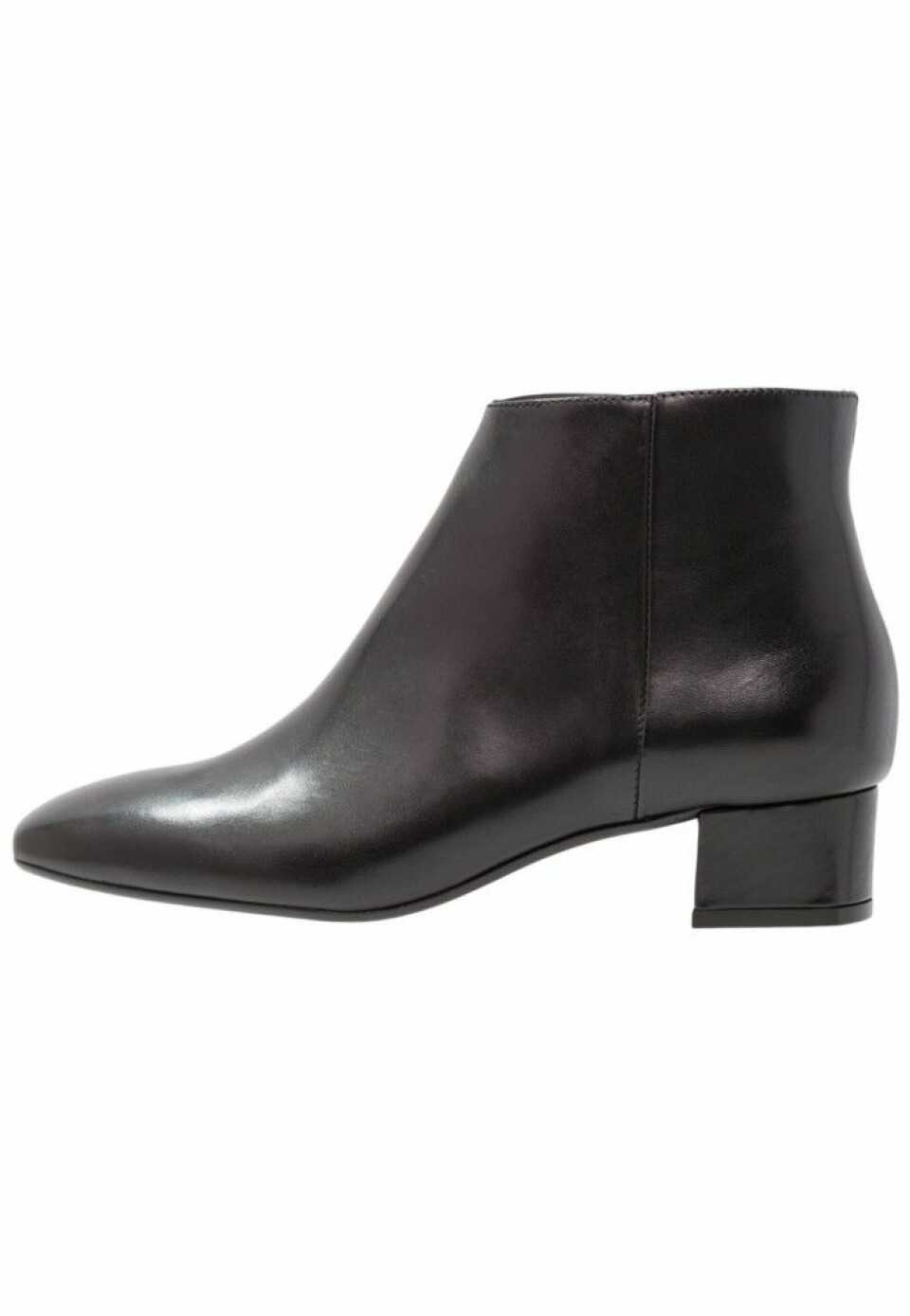 22 trendiga ankelboots att investera i till hösten och vintern