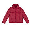 Hailey puffer jacket, i butik vecka 38.