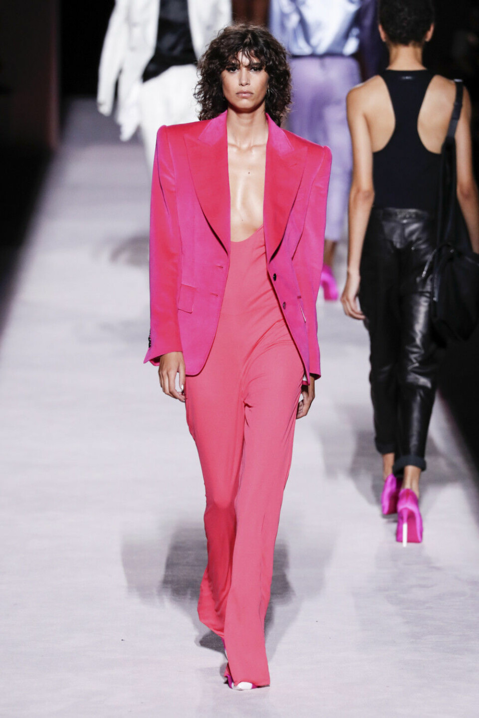 Tom Ford