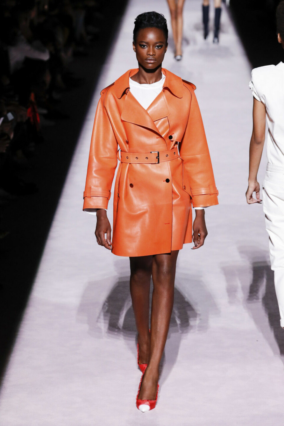Tom Ford