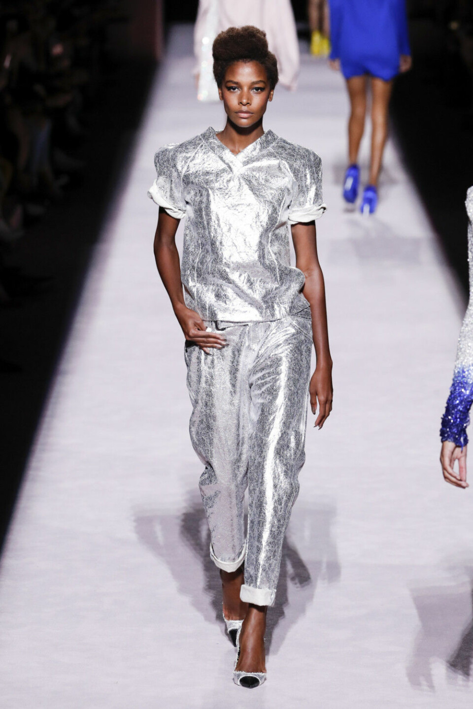 Tom Ford