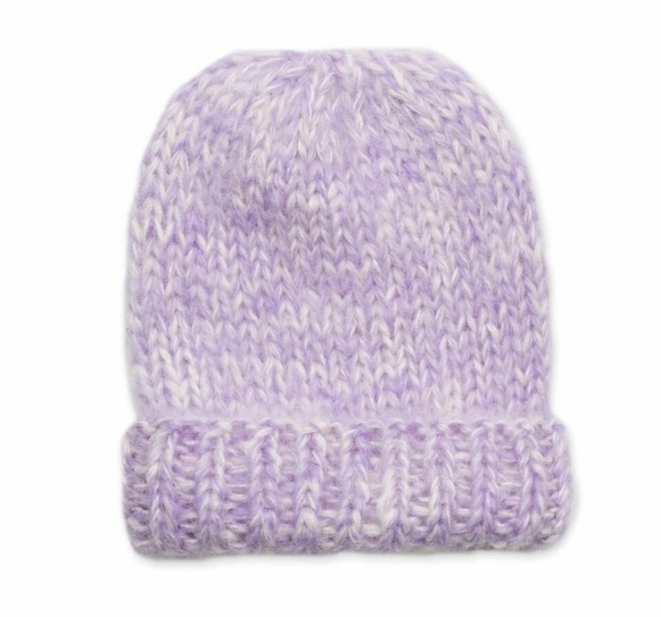 Detaljerna gör allt! 19 snygga och trendiga accessoarer