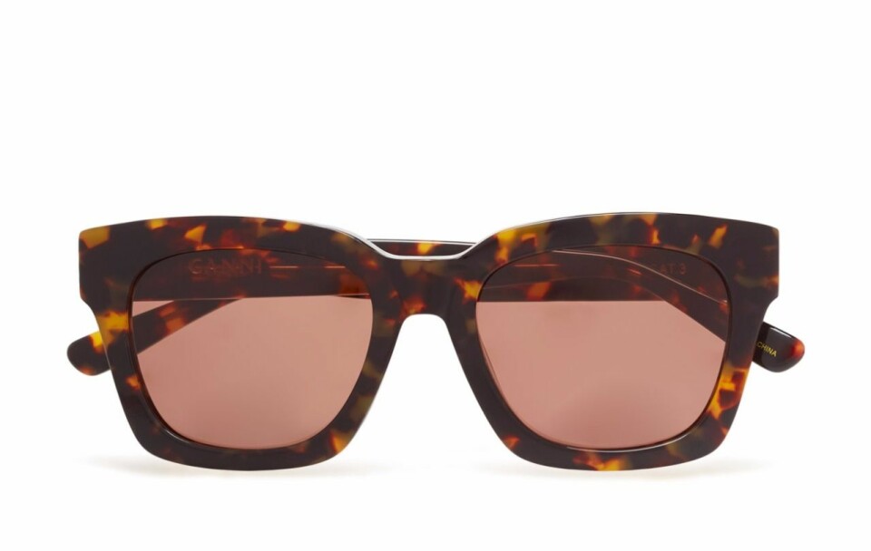 Detaljerna gör allt! 19 snygga och trendiga accessoarer