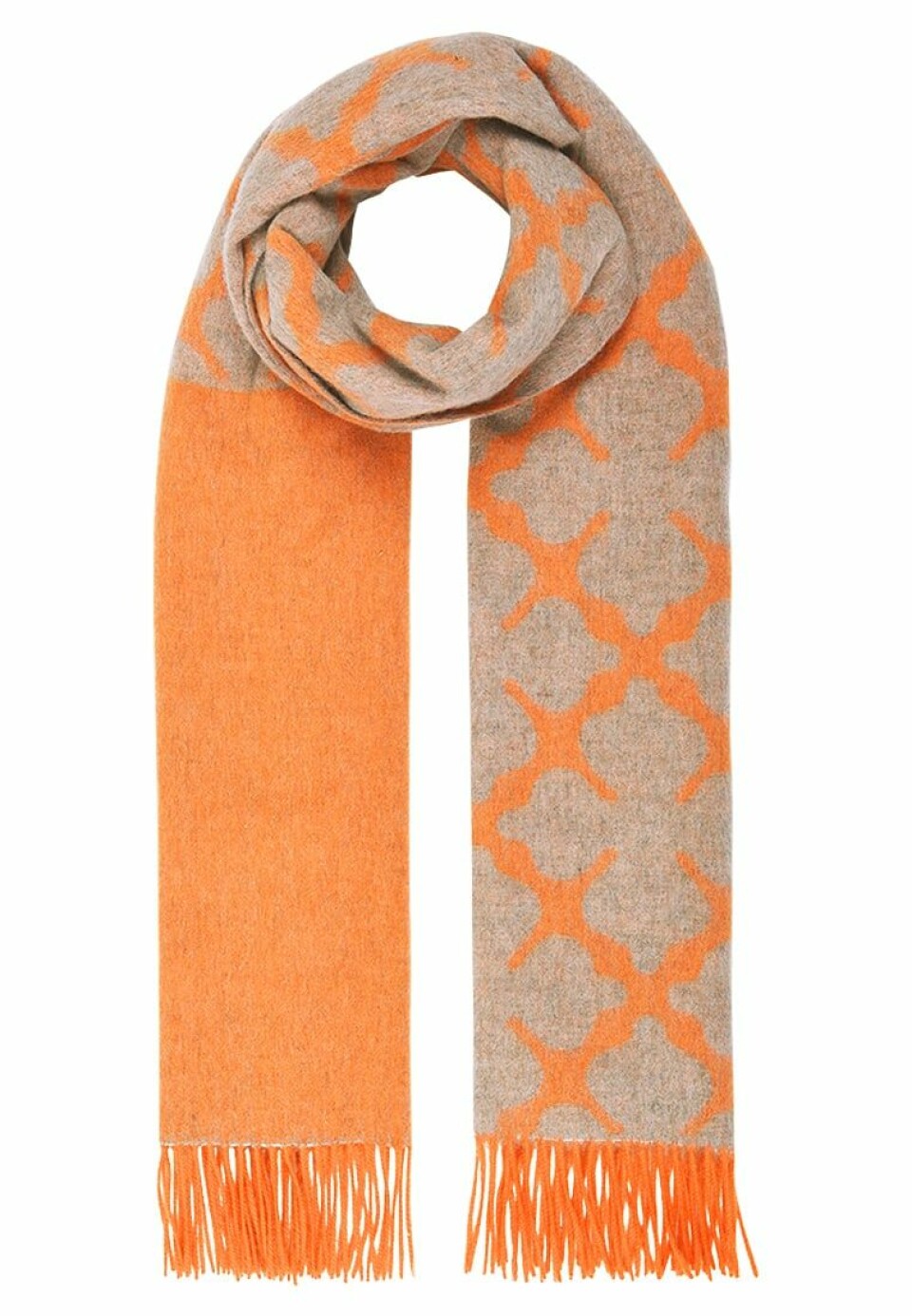 Detaljerna gör allt! 19 snygga och trendiga accessoarer