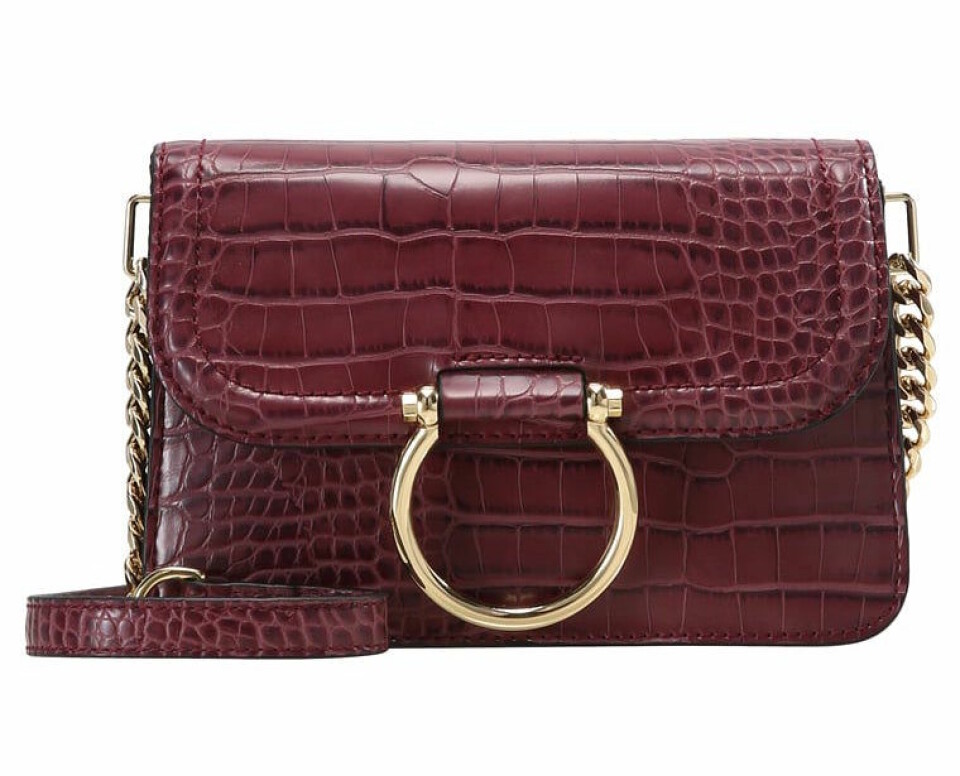 Detaljerna gör allt! 19 snygga och trendiga accessoarer